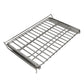 Jennair W11563568 Range Sliding Rack