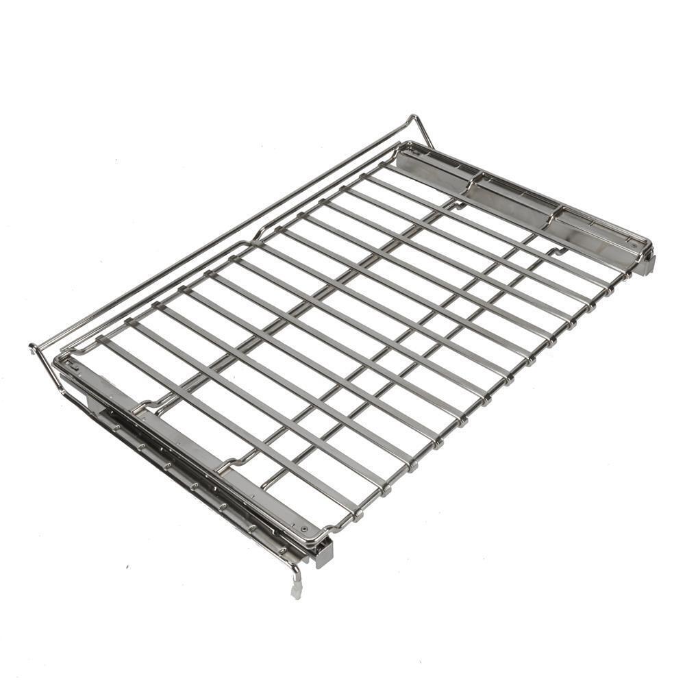 Jennair W11563568 Range Sliding Rack
