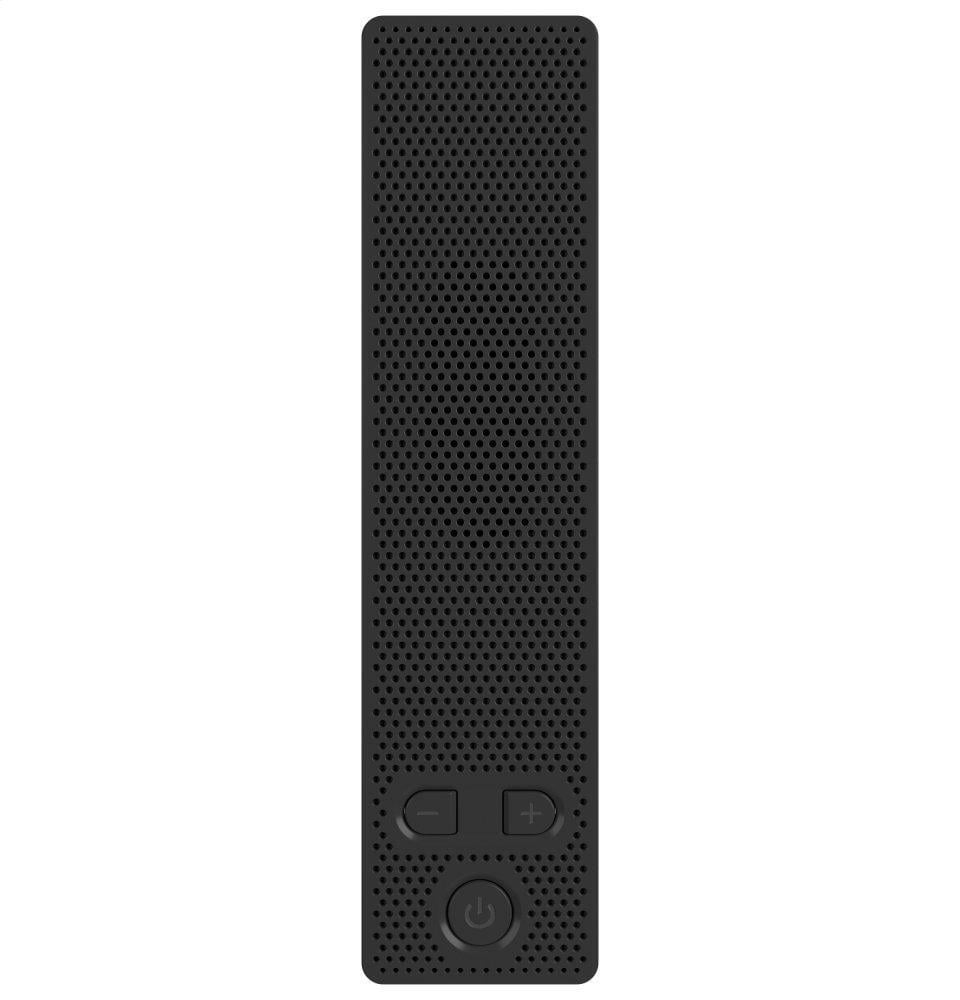 Ge Appliances UVH13013MTS Kitchen Hub