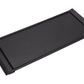 Maytag W10347384A Range Griddle