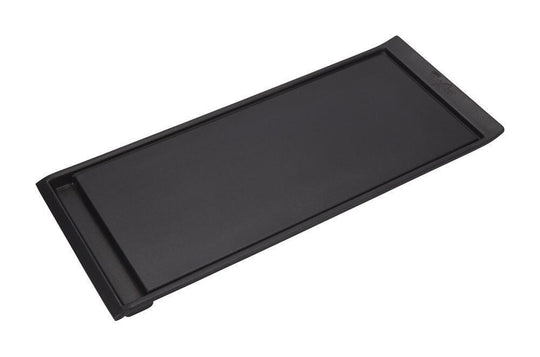 Maytag W10347384A Range Griddle