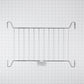 Maytag W10803366 Microwave Cooking Rack
