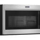 Maytag MMV5227JZ Over-The-Range Microwave With Dual Crisp Feature - 1.9 Cu. Ft.