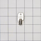 Kitchenaid 4396669 Commercial Laundry Appliance Access Key
