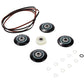 Maytag 4392067RC Dryer Repair Kit - Black