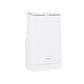 Haier QPCA14YZMW Portable Air Conditioner
