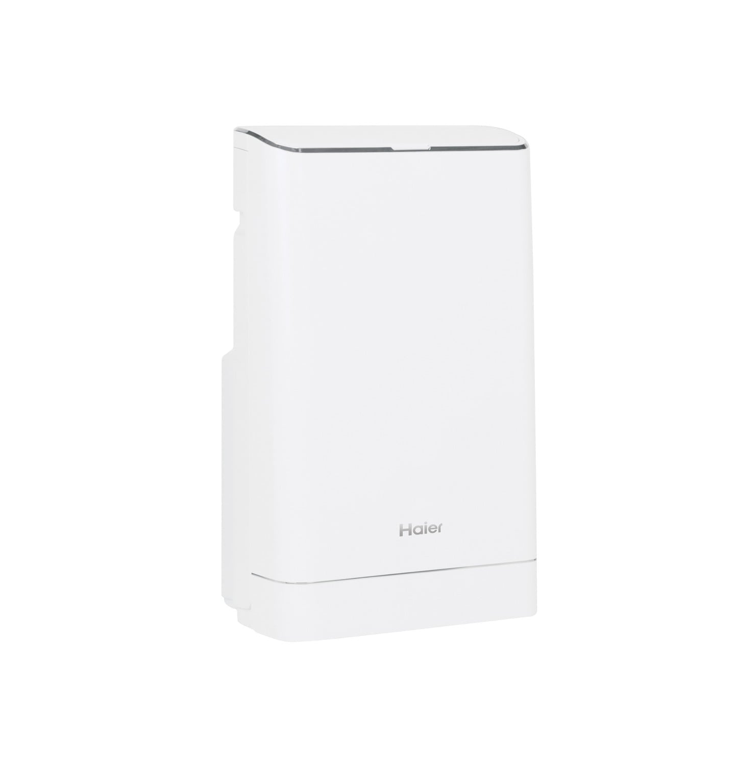 Haier QPCA14YZMW Portable Air Conditioner