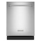 Kitchenaid KDTF924PPS 39 Dba Printshield™ Finish Flush-To-Cabinet Dishwasher With Freeflex™ Fit Third Level Rack