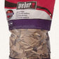 Weber 17149 Mesquite Wood Chips