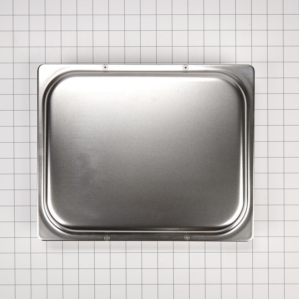 Jennair W11035422 Griddle