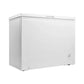Element Appliance ECF10MD1BW Element 10.2 Cu. Ft. Chest Freezer - White (Ecf10Md1Bw)