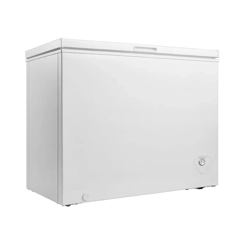 Element Appliance ECF10MD1BW Element 10.2 Cu. Ft. Chest Freezer - White (Ecf10Md1Bw)