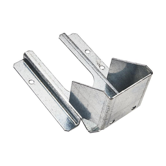 Kitchenaid W11544575 Range Anti-Tip Bracket