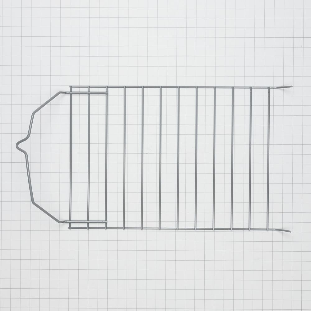 Maytag W10864105 Steam Dryer Drying Rack