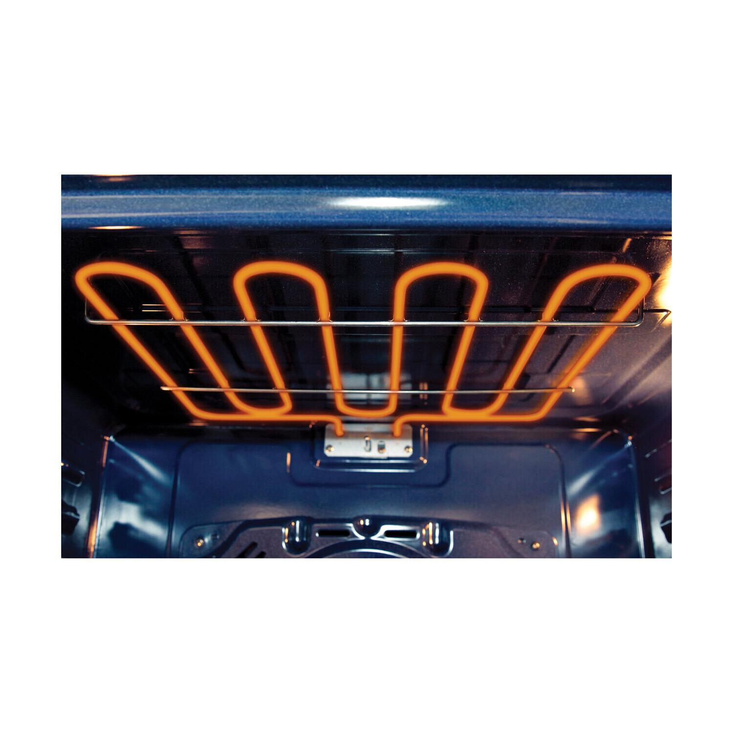 Sharp SWB3062GS Sharp Built-In Double Wall Oven