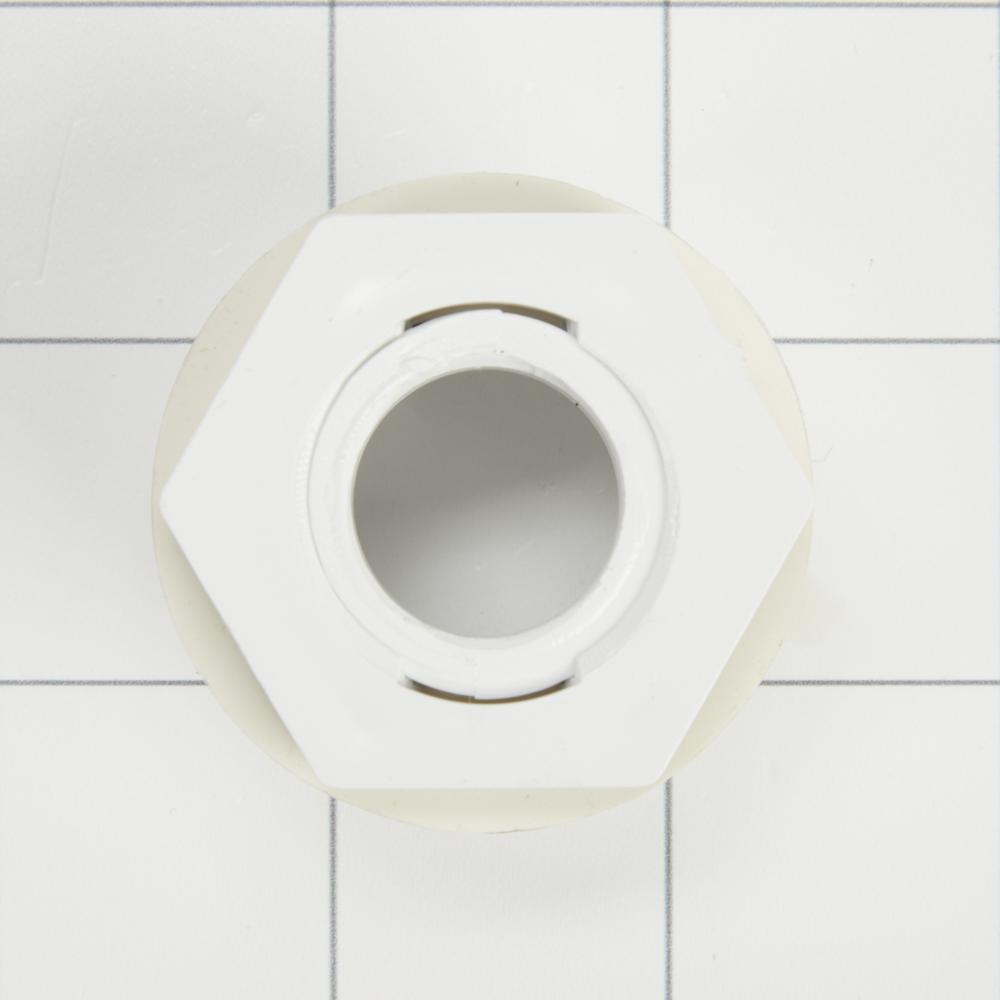 Kitchenaid 8212526 Washer Drip Tray