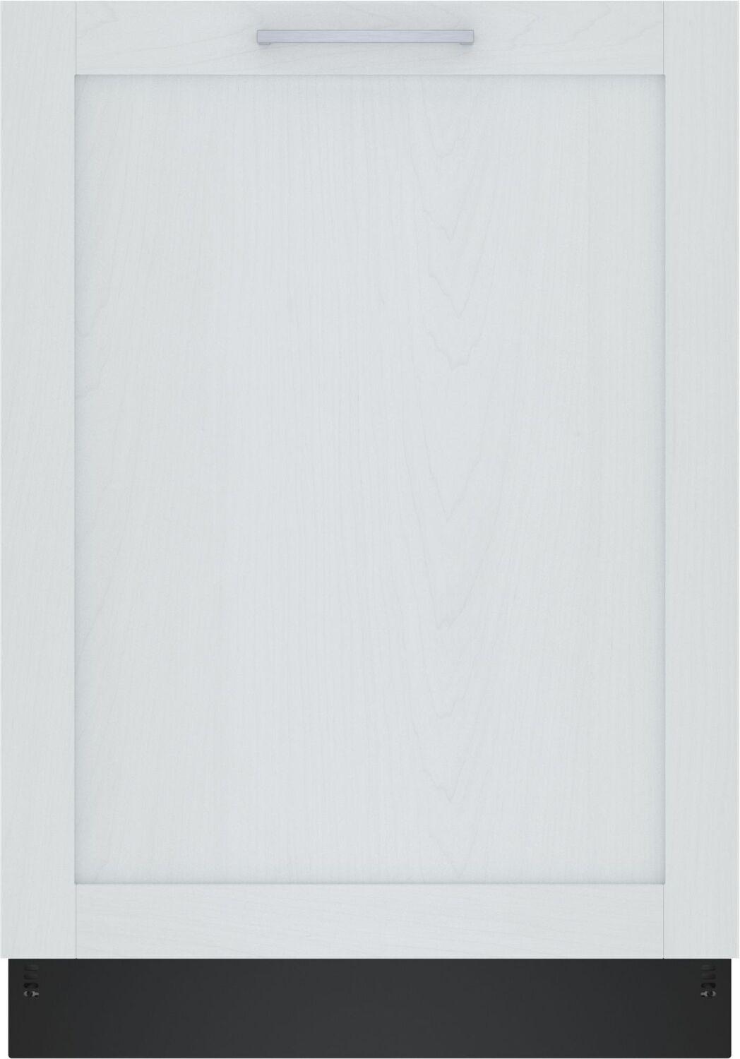 Bosch SHV4AEB3N 100 Plus Dishwasher 24"