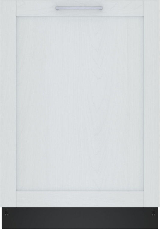 Bosch SHV4AEB3N 100 Plus Dishwasher 24"