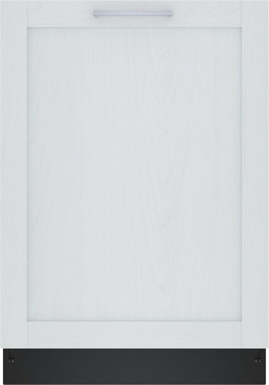 Bosch SHV4AEB3N 100 Plus Dishwasher 24"