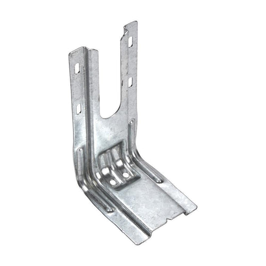 Kitchenaid W11447673 Range Anti-Tip Bracket Kit