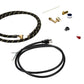 Whirlpool 8212488RC Dishwasher Water Line Installation Kit