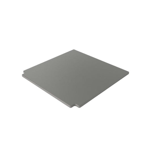Weber 7671 Weber Crafted Glazed Baking Stone