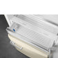 Smeg FAB38URCR Refrigerator Cream Fab38Urcr