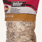 Weber 17136 Pecan Wood Chips