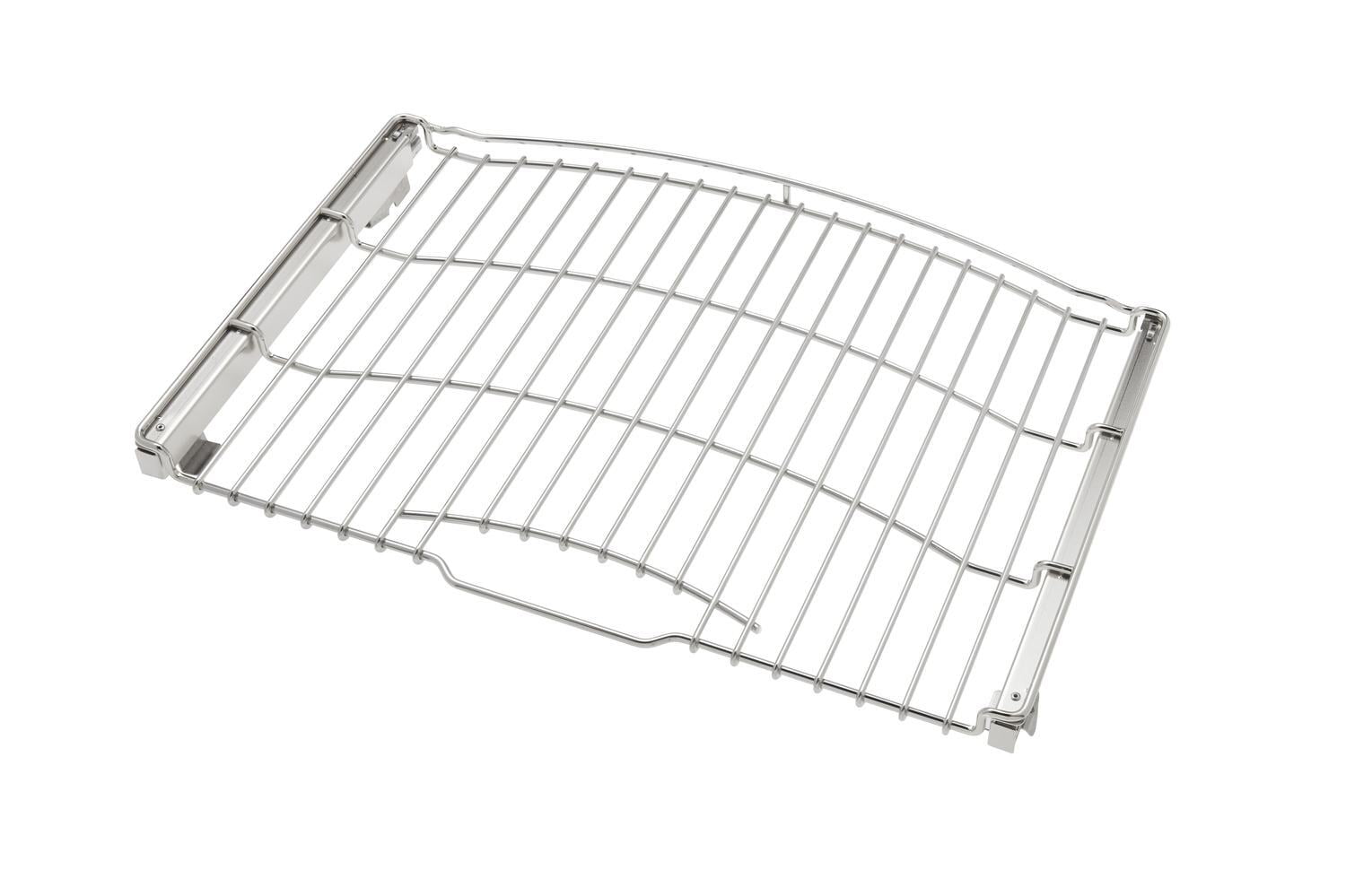Wolf 9030652 30" Full-Extension Ball-Bearing Oven Rack