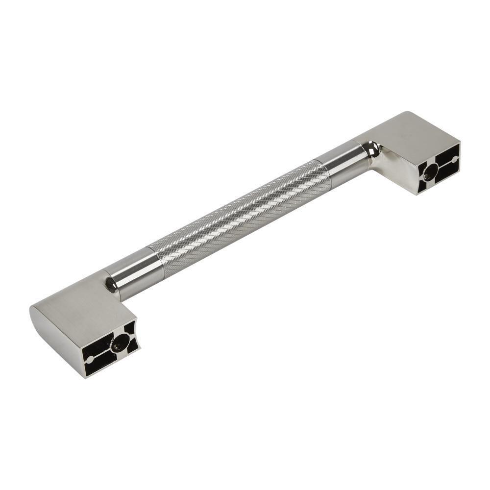 Jennair W11231235 15" Ice Mkr & Compactor Rise Handle Kit (Qty=1 Handle)