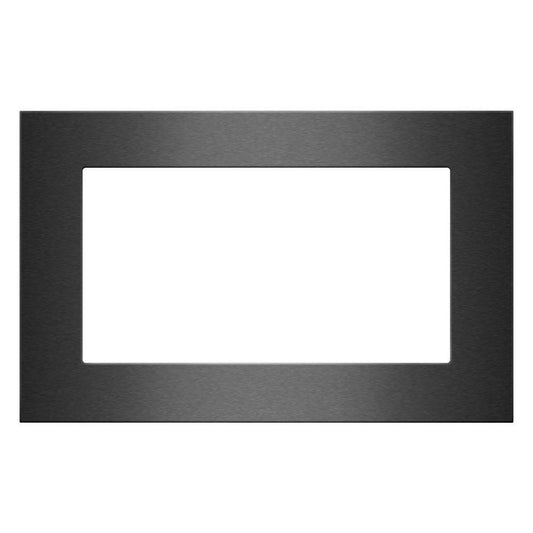 Maytag MTK1630PV 30 In. Trim Kit For 1.6 Cu. Ft. Countertop Microwave
