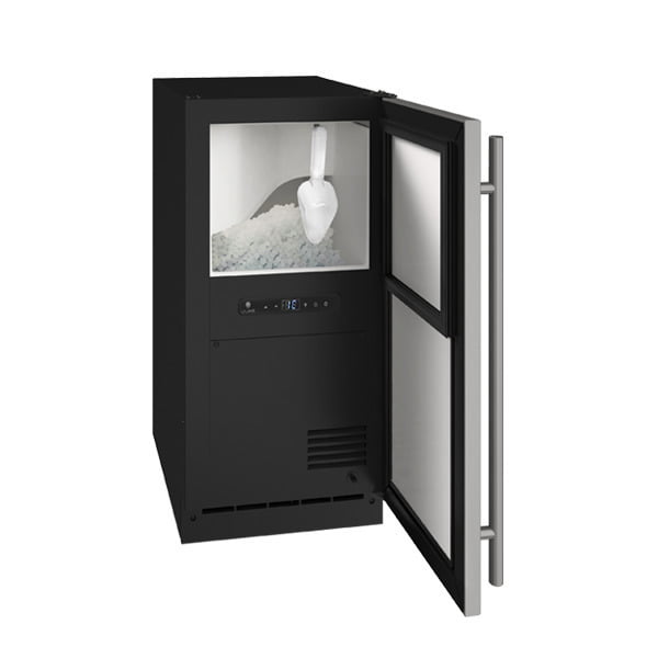 U-Line UANB115SS01A Anb115 / Anp115 15