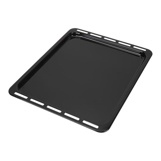 Maytag W11348807 Oven Baking Tray