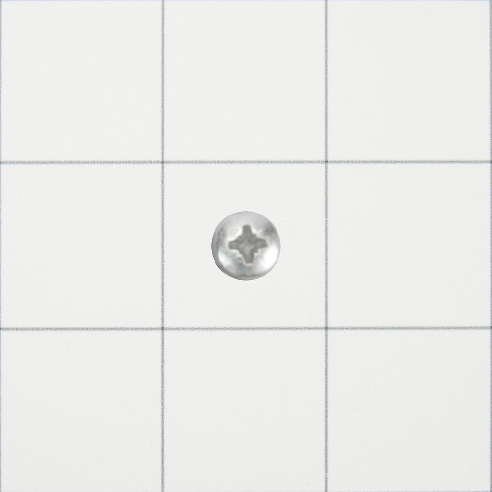 Amana W10692945 Range Hood Exterior Blower Assembly