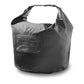 Weber 7007 Fuel Storage Bag