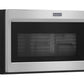 Maytag MMV4207JZ Over-The-Range Microwave With Dual Crisp Feature - 1.9 Cu. Ft.