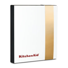 Amana W11368841NE Kitchenaid® Commercial-Style Range Handle Medallion Kit