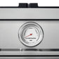 Bertazzoni MAS305GASXVLP Master 30