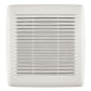 Broan AE50110DCF Broan-Nutone® Wall Vent Kit, 3