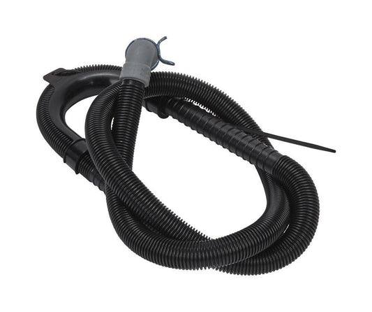 Maytag W11281268 Washer Drain Hose