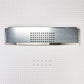 Jennair W10115776 Range Backsplash