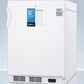 Summit VT65MLPLUS2ADA Ada Compliant 24