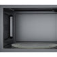 Sharp SMO1461GS 24 In. Over-The-Range Microwave Oven