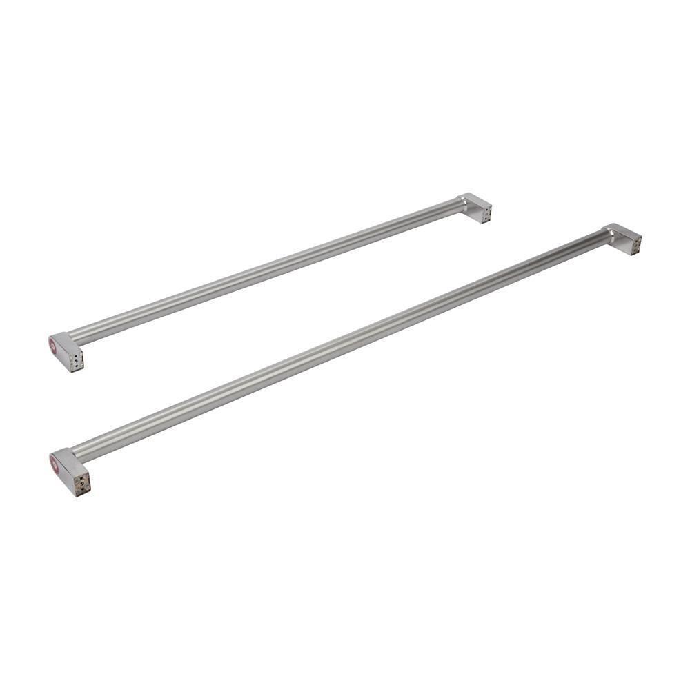 Amana W10782874 Refrigerator Handle Kit