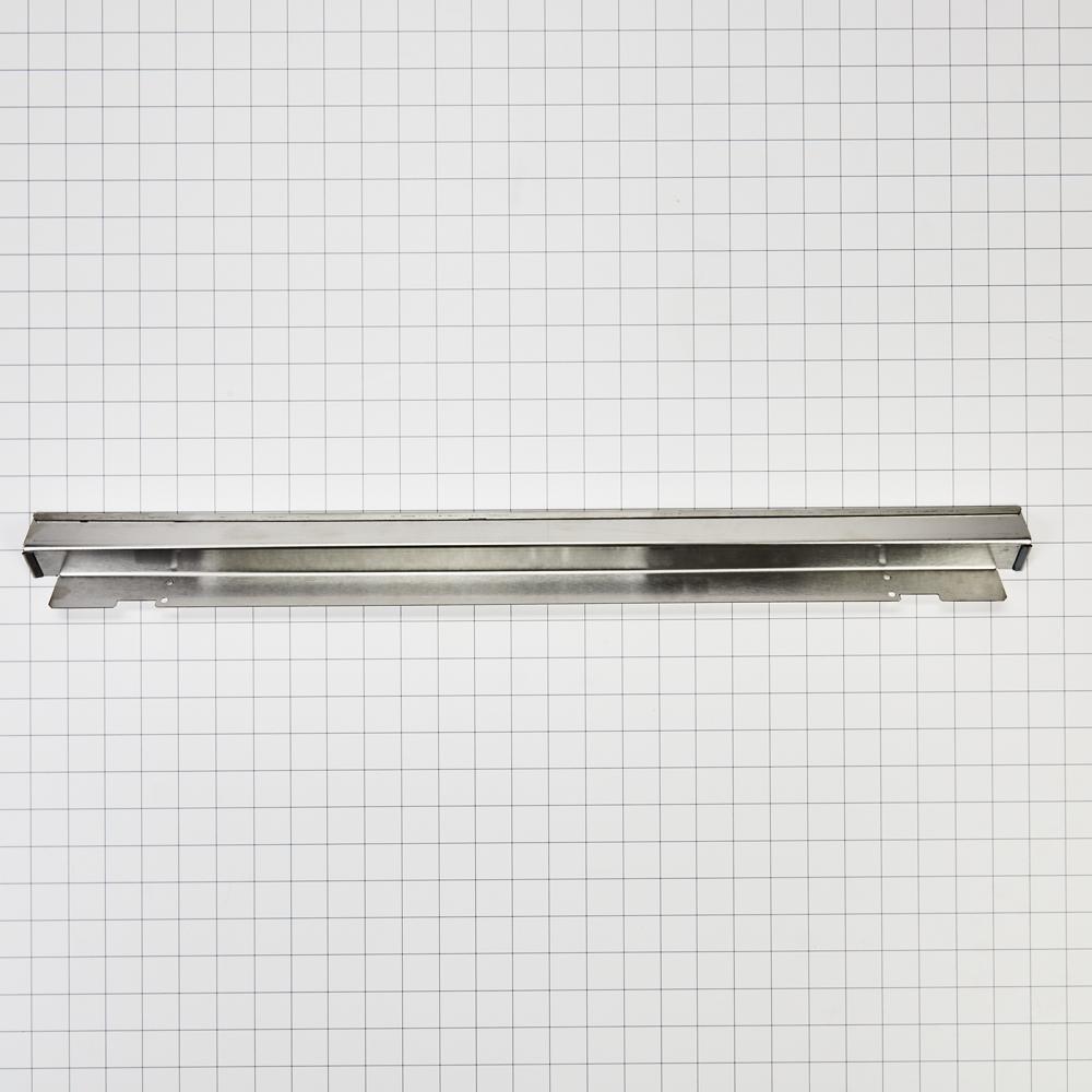 Amana W10752698 Microwave Vent Trim Kit