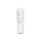Kitchenaid KAD4RXD1 Kitchenaid Refrigerator Water Filter 4 - Kad4Rxd1 (Pack Of 1)