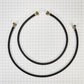 Whirlpool 8212546RP Washer Fill Hoses