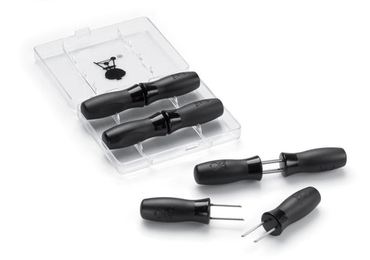 Weber 6489 Weber Original™ Corn Picks