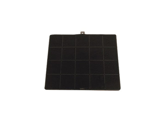 Bertazzoni 901486 Charcoal Filter Kit For Kg30-36-48Conx Models Nero