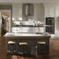 Maytag WVW75UC6DS 36